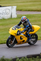 enduro-digital-images;event-digital-images;eventdigitalimages;lydden-hill;lydden-no-limits-trackday;lydden-photographs;lydden-trackday-photographs;no-limits-trackdays;peter-wileman-photography;racing-digital-images;trackday-digital-images;trackday-photos